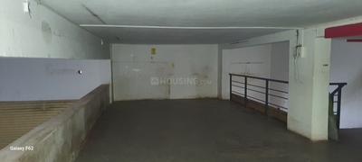 Others image of 1200.0 Sq.ft   Shop for rent in Sadashiv Peth for 120000