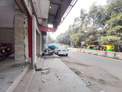 Others image of 1500.0 Sq.ft   Shop for rent in Jangpura for 450000
