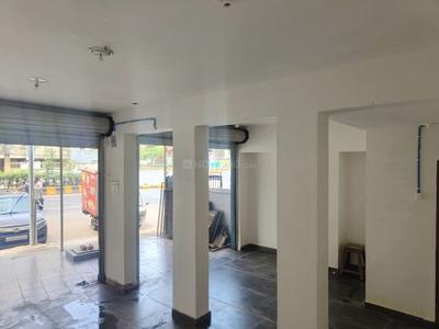 Others image of 350.0 Sq.ft   Shop for rent in Maninagar for 60000