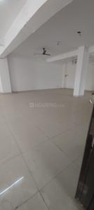 Commercial image of 2000.0 Sq.ft   Showroom for rent in Vasundhara for 30000