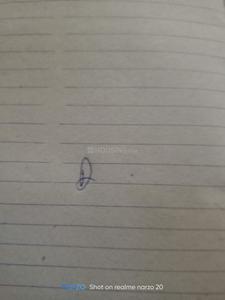 Others image of 800.0 Sq.ft pre-leased  Commercial Plot for sale in Tapukara for 100000