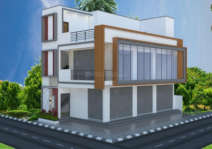 Others image of 500.0 Sq.ft   Shop for rent in Ramasandra for 22000