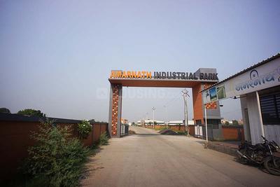 Others image of 4554.0 Sq.ft   Commercial Plot for sale in Kathwada for 11000000