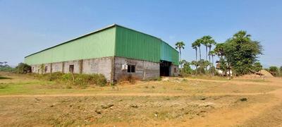 Others image of 10000.0 Sq.ft   Warehouse for rent in Anakapalle for 275000