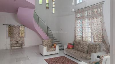 Others image of 3000.0 Sq.ft  Ready to use Office Space for rent in Velachery for 100000