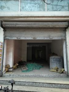Entrance image of 400.0 Sq.ft   Showroom for sale in South Dum Dum for 9500000