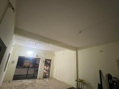 Hall image of 350.0 Sq.ft Showroom for rent in Pimple Saudagar for 32000