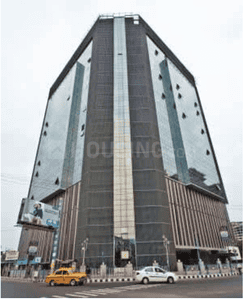 Others image of 1123.0 Sq.ft  Ready to use Office Space for sale in New Town for 8000000
