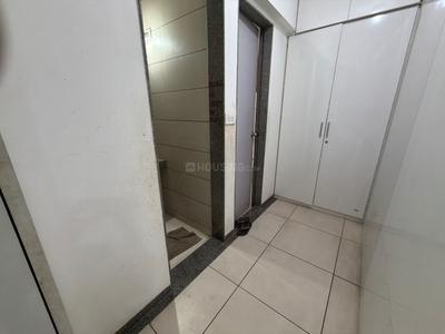 Others image of 1390.0 Sq.ft  Ready to use Office Space for rent in Sector 6 for 150000