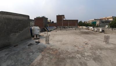 Others image of 3000.0 Sq.ft   Warehouse for rent in New Industrial Township for 120000