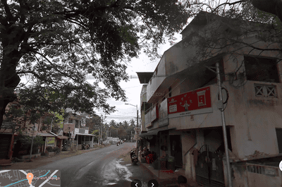 Others image of 1500.0 Sq.ft  Ready to use Office Space for rent in Kumbakonam for 27500