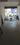 Others image of 298.0 Sq.ft Shop for rent in Chandlodia for 18000