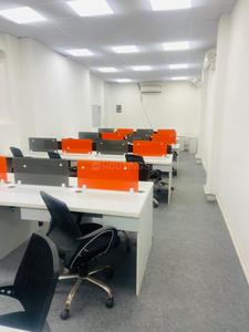 Others image of 1950.0 Sq.ft  Ready to use Office Space for rent in Sector 63 for 100000
