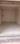 Others image of 150.0 Sq.ft   Shop for sale in Mira Road East for 9500000