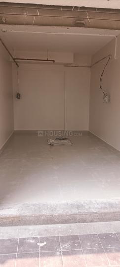 Others image of 150.0 Sq.ft   Shop for sale in Mira Road East for 9500000