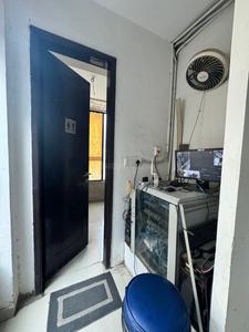 Others image of 1500.0 Sq.ft  Ready to use Office Space for rent in Lajpat Nagar for 150000