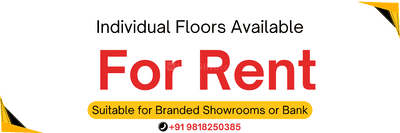 Others image of 2550.0 Sq.ft   Showroom for rent in Ashiana Digha Road for 150000