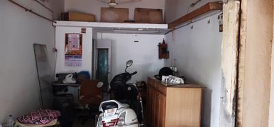 Others image of 250.0 Sq.ft   Shop for rent in Vasna for 17000