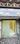 Entrance image of 150.0 Sq.ft  Ready to use Office Space for sale in Dahisar East for 5500000