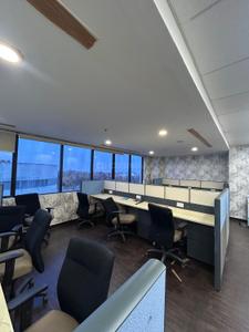 Others image of 3150.0 Sq.ft  Ready to use Office Space for rent in Karapakkam for 320000