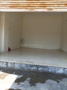 Others image of 239.0 Sq.ft   Shop for sale in Isasani for 1800000