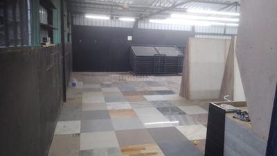 Others image of 2200.0 Sq.ft Showroom for rent in Nagarbhavi for 30000