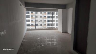Others image of 423.0 Sq.ft  Ready to use Office Space for rent in Science City for 15000