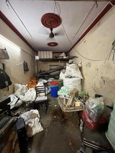 Others image of 280.0 Sq.ft   Shop for rent in Vasai West for 16000