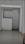 Commercial image of 400.0 Sq.ft   Shop for rent in GIDC for 10000