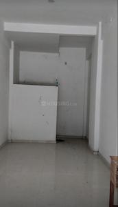 Commercial image of 400.0 Sq.ft   Shop for rent in GIDC for 10000