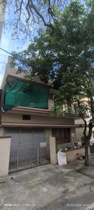 Others image of 1000.0 Sq.ft  Ready to use Office Space for rent in Koramangala for 80000