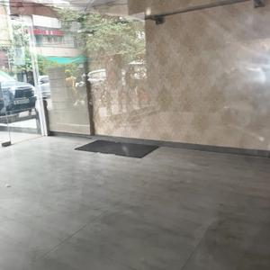 Others image of 250.0 Sq.ft   Shop for rent in Defence Colony for 75000