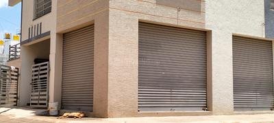 Outside View image of 400.0 Sq.ft   Shop for rent in Kithaganur Colony for 10000