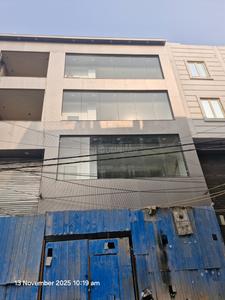 Others image of 1400.0 Sq.ft   Showroom for rent in Krishna Nagar for 500000