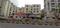 Others image of 150.0 Sq.ft Shop for rent in Kankaria for 22000
