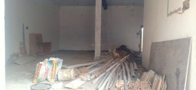 Commercial image of 1000.0 Sq.ft   Shop for rent in Mogappair for 40000