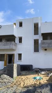 Others image of 1600.0 Sq.ft   Showroom for rent in Kairi for 35000