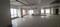 Others image of 3100.0 Sq.ft Showroom for sale in Park Street Area for 90000000