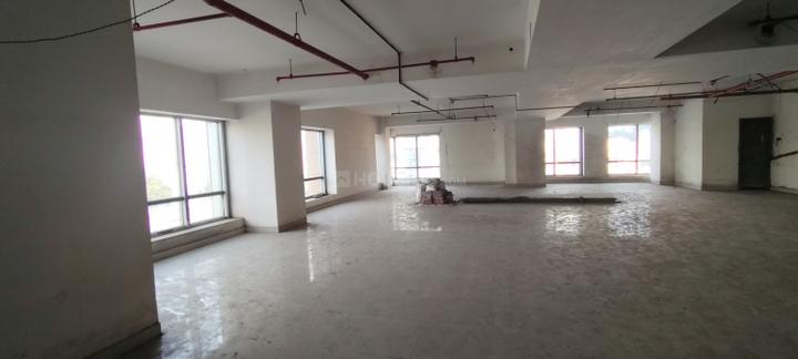 Others image of 3100.0 Sq.ft Showroom for sale in Park Street Area for 90000000