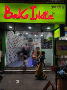 Others image of 350.0 Sq.ft   Shop for rent in Hiranandani Estate for 55000