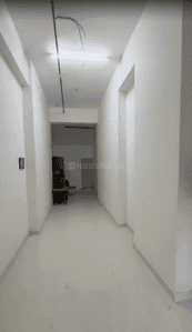 Others image of 295.0 Sq.ft   Shop for rent in Mazgaon for 60000