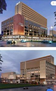 Commercial Property