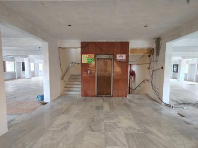 Others image of 4800.0 Sq.ft  Bare shell Office Space for rent in Mylapore for 290000