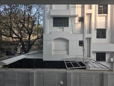Others image of 2326.0 Sq.ft   Showroom for sale in Kalighat for 70272000