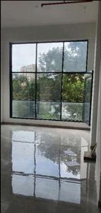 Others image of 256.0 Sq.ft Shop for rent in Kalyan West for 29999