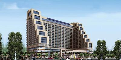 Others image of 420.0 Sq.ft   Commercial Property for sale in Alpha II for 5600000