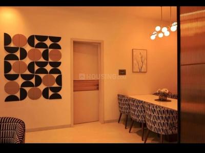 Others image of 2500.0 Sq.ft   Commercial Plot for sale in Antop Hill for 55000000