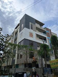 Others image of 1000.0 Sq.ft  Ready to use Office Space for rent in Ashok Nagar for 30000