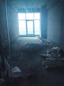 Others image of 856.0 Sq.ft  Bare shell Office Space for sale in Noida Extension for 6500000