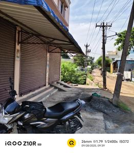 330 sq.ft Commercial Shop for rent in Avadi, Chennai | ID - 100482940